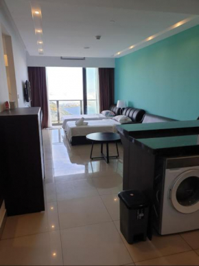 Studio Suite Genting Highland 32